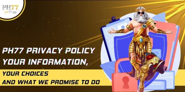 Bước 3: Nạp Tiền và Đặt Cược
