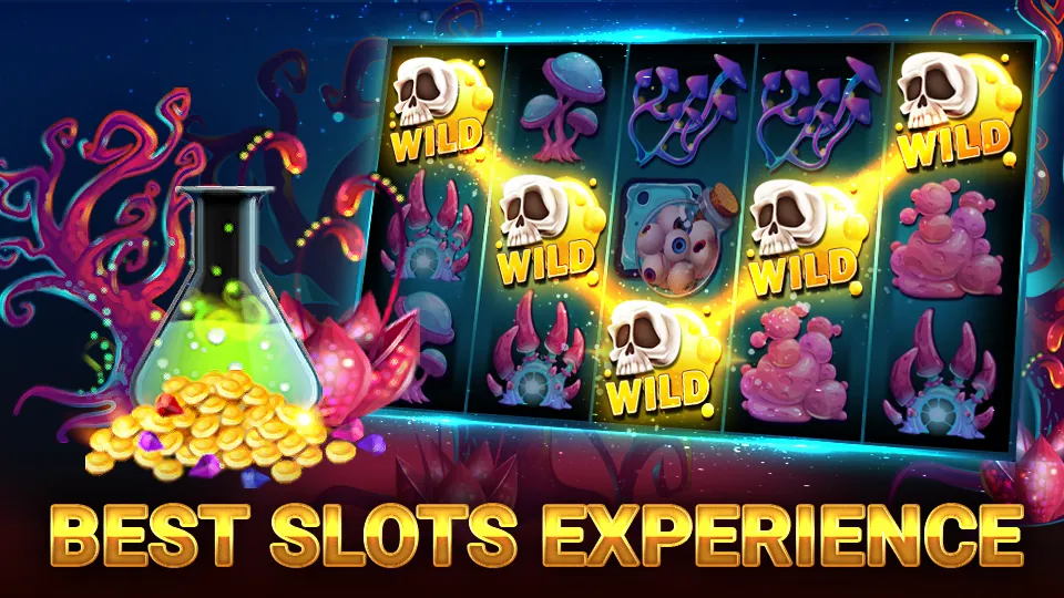 Các loại game nổ hũ f168n đăng nhập