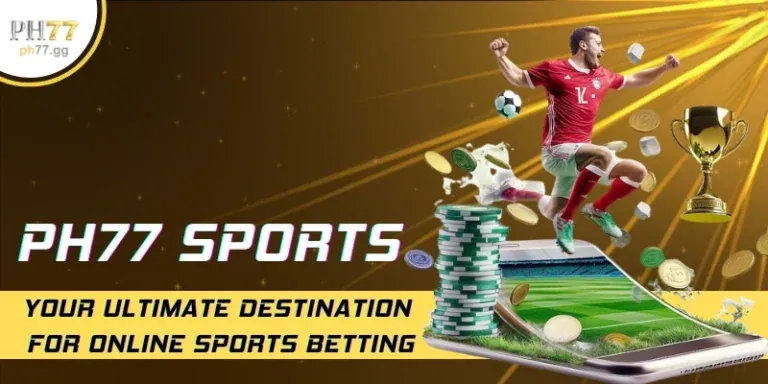 Cá cược eSports f168n