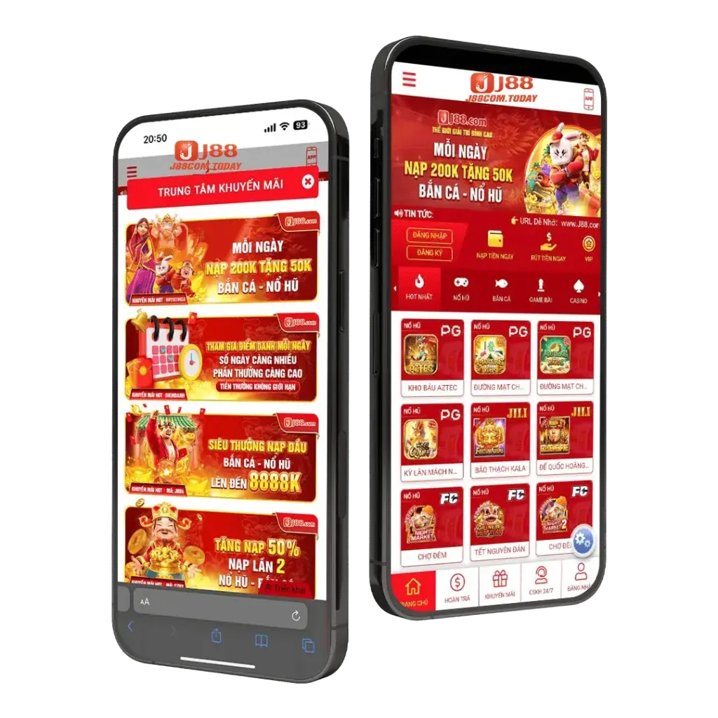 Biểu tượng cân công lý và thẻ bài