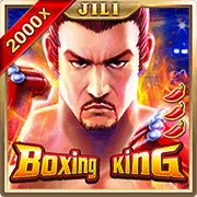 Biểu tượng tận hưởng