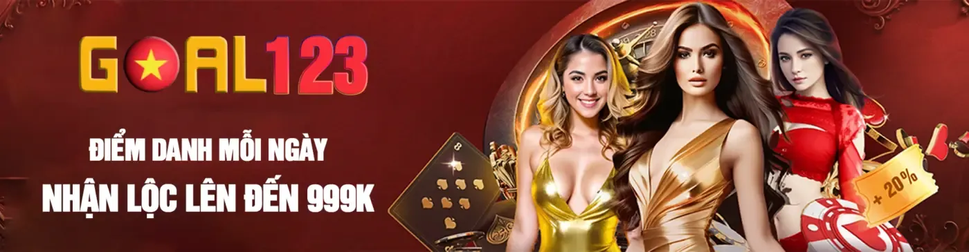 Hình ảnh đối tác đại lý f168n