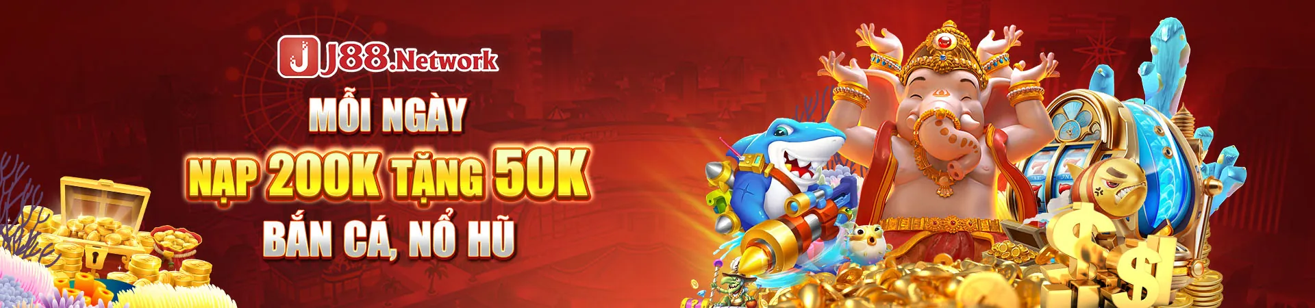 Hình ảnh chính game bắn cá f168n đăng nhập