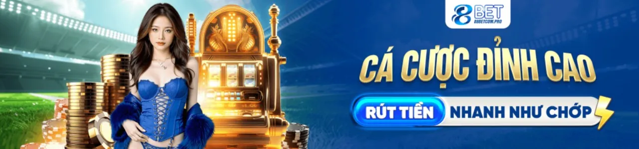 Trò chơi nổ hũ f168n đăng nhập, jackpot lớn