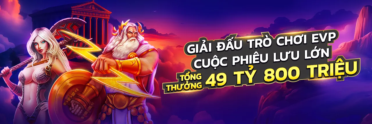 Tải Ứng Dụng f168n đăng nhập - Trải Nghiệm Cá Cược Đỉnh Cao