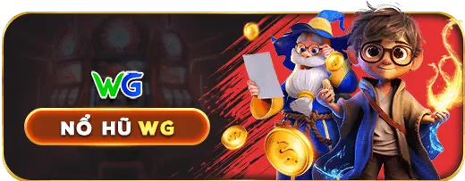 Chương trình VIP độc quyền F168N