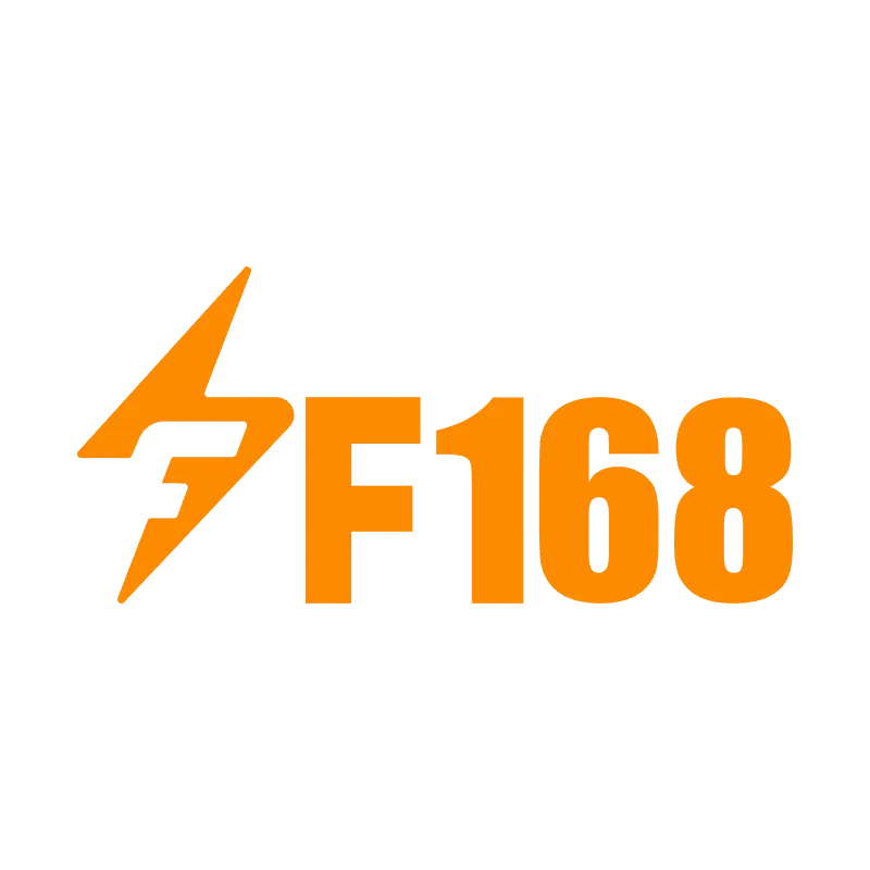 f168n đăng nhập