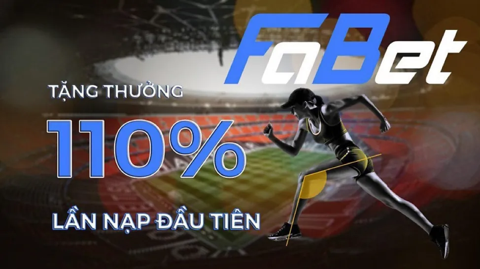Biểu mẫu Đăng ký F168N