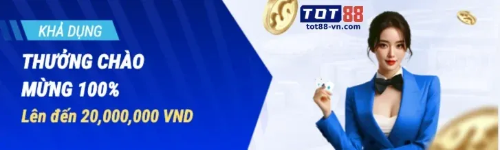 Hoàn trả cược F168N