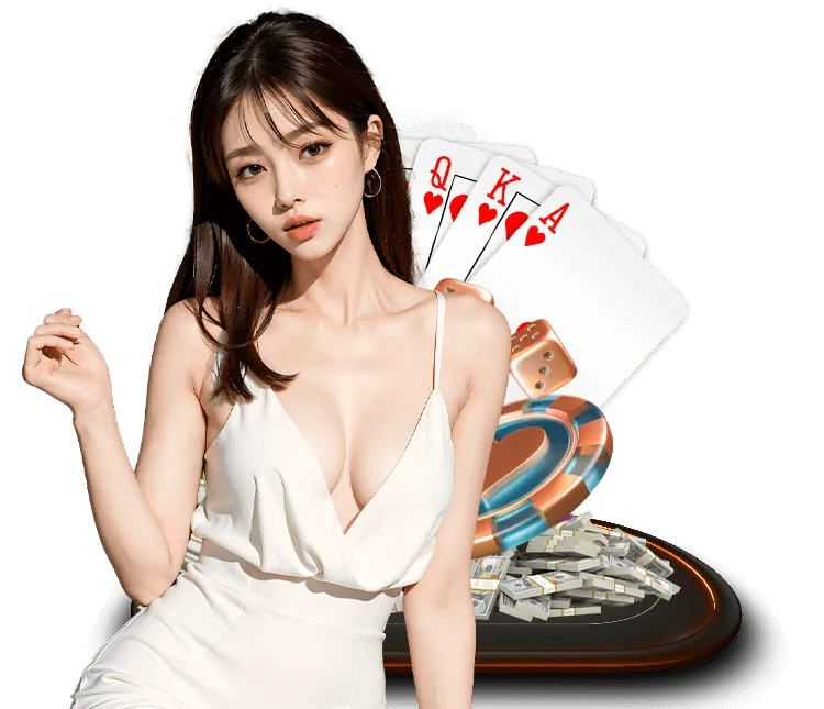 Sòng bài trực tuyến F168N