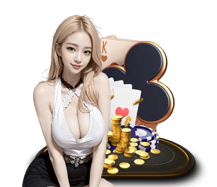 Slot game nổ hũ F168N
